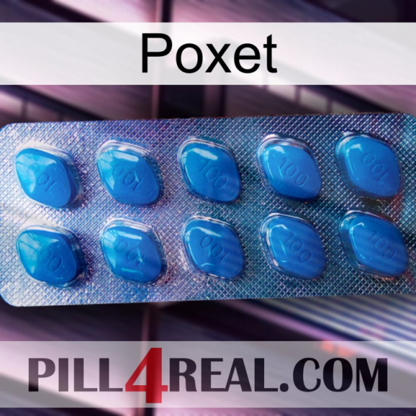 Poxet viagra1.jpg